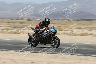 media/May-25-2025-TrackXperience (Sun) [[393a69de75]]/Level 1/Session 5 (Speed Pans)/
